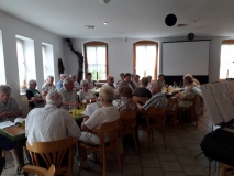 Heimattreffen 2019