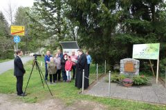 Heimattreffen 2020