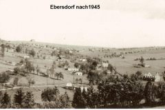 Ebersdorf