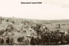 Ebersdorf-um-1950