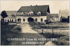 Gasthaus-zum-Blauen-Stern