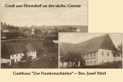 Gasthof-zur-Frankenschänke-inh.-Josef-Mörl