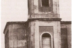 Kirche-Ebersdorf-brande-im-Februar-1947-aus