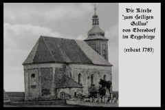 Kirche-Ebersdorf