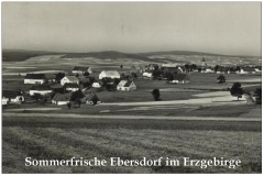 Oberdorf-Schinderwinkel