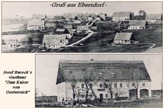 Schinderwinkel-Gasthaus-Zum-Kaiser-von-Österreich-des-Josef-Burock