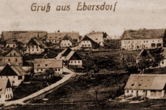 Schinderwinkel