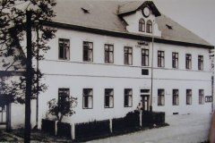 Ebersdorf