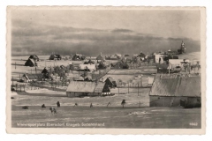 Unter-Mitteldorf-Wintersportplatz-Ebersdorf-Erzgeb.-Sudetenland-1935