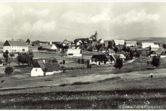 Unter-Mitteldorf