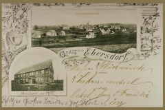 Unterdorf-Gasthaus-Zur-Post