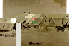 Winter-im-Oberdorf-Ebersdorf