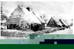 Winter-im-Oberdorf