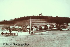 Ebersdorf