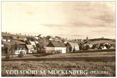Voitsdorf-mit-Kirche