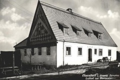 Ebersdorf-Langers-Gasthaus-1940-2