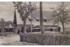 Ebersdorf-Wenzel-Langers-Gasthaus-z.-Morgensonne-Kopie