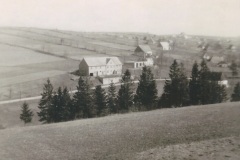 Ebersdorf-die-Frankenschänke