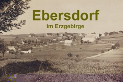 Ebersdorf_Ansicht