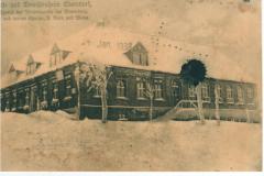 Schänke-in-Ebersdorf