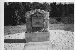 2004-Einweihung