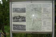 DSC00384