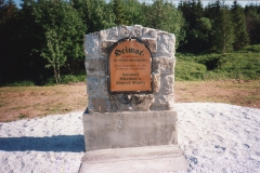 Einweihung-Gedenkstein011
