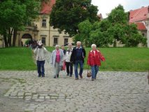 Heimattreffen 2008