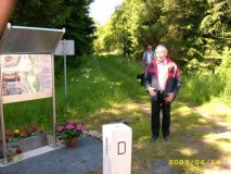 Heimattreffen 2009