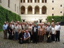 Heimattreffen 2012