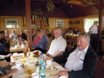 Heimattreffen 2014