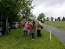 Heimattreffen 2017