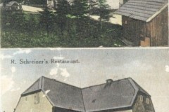 151a-Mückenberg-Kapelle-Schreiner´s-Restaurant