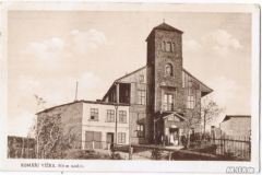 Mückenberg