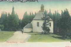 1_Wolfgangkapelle-alt