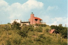 Mückenberg