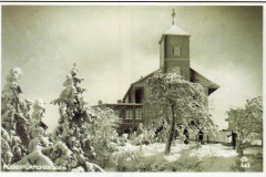 Mückenberg
