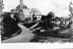 Mückenberg-aus-dem-Kalender