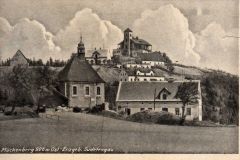 Mückenberg-mit-Wolfgangkapelle