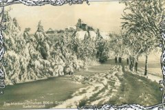 Winterbild-Mückenberg