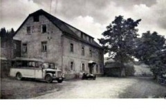 Grenzschänke-um-1935