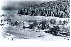 Müglitz-2