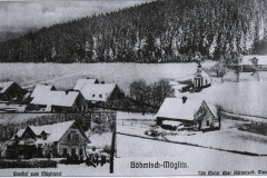 Müglitz-Gasthof-zum-Müglitztal-Kapelle