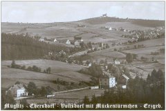 Müglitz-Voitsdorf-Ebersdorf