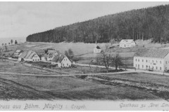 Müglitz-u.Gasthaus-Drei-Linden