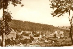 Müglitz