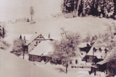 Müglitz-Mitteldorf-2