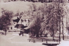 Müglitz-Mitteldorf-3