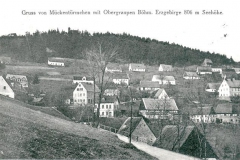 Obergraupen