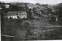 Obergraupen